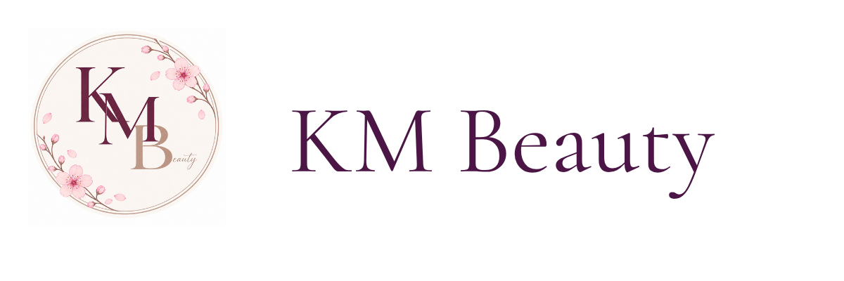 KM Beauty