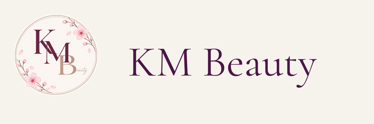 KM Beauty